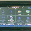 nissan dayz-roox 2017 quick_quick_DBA-B21A_B21A-0309819 image 11