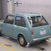 nissan pao 1989 -NISSAN 【豊橋 533ﾗ1007】--Pao E-PK10--PK10-102398---NISSAN 【豊橋 533ﾗ1007】--Pao E-PK10--PK10-102398- image 11