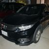 honda vezel 2018 -HONDA--VEZEL DBA-RU1--RU1-1311190---HONDA--VEZEL DBA-RU1--RU1-1311190- image 1