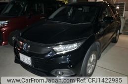honda vezel 2018 -HONDA--VEZEL DBA-RU1--RU1-1311190---HONDA--VEZEL DBA-RU1--RU1-1311190-
