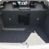 mercedes-benz gla-class 2017 -MERCEDES-BENZ--Benz GLA DBA-156947--WDC1569472J419202---MERCEDES-BENZ--Benz GLA DBA-156947--WDC1569472J419202- image 11