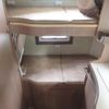 toyota hiace-wagon 2013 GOO_JP_700040379030250602001 image 3