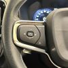volvo xc40 2018 CFJ1698107 image 11