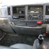 isuzu elf-truck 2012 CFJ1683836 image 8
