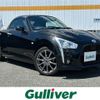 daihatsu copen 2019 -DAIHATSU--Copen 3BA-LA400K--LA400K-0040798---DAIHATSU--Copen 3BA-LA400K--LA400K-0040798- image 1