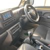 daihatsu hijet-truck 2022 CFJ1716738 image 3