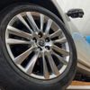 toyota harrier 2014 CFJ6678817 image 14