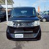 honda n-box-slash 2014 CFJ1657897 image 23