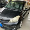 toyota vitz 2011 CFJ1838486 image 2
