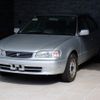 toyota corolla 2000 CFJ1749175 image 1