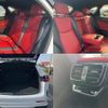 lexus nx 2023 quick_quick_AAZH20_AAZH20-1011558 image 7