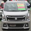 suzuki wagon-r 2017 -SUZUKI--Wagon R MH55S--MH55S-708816---SUZUKI--Wagon R MH55S--MH55S-708816- image 5