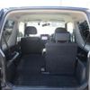 suzuki jimny 2012 CFJ0826089 image 13