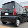 daihatsu tanto 2019 -DAIHATSU--Tanto 6BA-LA650S--LA650S-1012688---DAIHATSU--Tanto 6BA-LA650S--LA650S-1012688- image 15