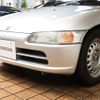 honda beat 1991 -HONDA--Beat E-PP1--PP1-1015810---HONDA--Beat E-PP1--PP1-1015810- image 16