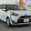 toyota sienta 2017 CFJ1395291 image 8