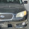 subaru legacy-touring-wagon 2007 -SUBARU--Legacy Wagon ABA-BP5--BP5-156177---SUBARU--Legacy Wagon ABA-BP5--BP5-156177- image 24