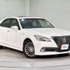 toyota crown-hybrid 2013 quick_quick_AWS210_AWS210-6041746 image 13