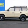 toyota land-cruiser-prado 2002 -TOYOTA--Land Cruiser Prado GF-VZJ95W--VZJ95-0095403---TOYOTA--Land Cruiser Prado GF-VZJ95W--VZJ95-0095403- image 14