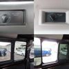 nissan nv350-caravan-van 2020 quick_quick_CBF-CS8E26_CS8E26-000479 image 10