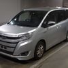 toyota noah 2018 -TOYOTA--Noah ZWR80G-0301766---TOYOTA--Noah ZWR80G-0301766- image 1