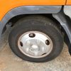mitsubishi-fuso canter 2007 GOO_NET_EXCHANGE_0404245A30250709W001 image 4
