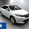 toyota harrier 2019 -TOYOTA--Harrier ZSU60W--ZSU60-0188816---TOYOTA--Harrier ZSU60W--ZSU60-0188816- image 1