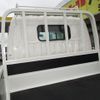toyota dyna-truck 2019 GOO_NET_EXCHANGE_0400861A30250519W001 image 40