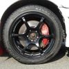 mitsubishi lancer 1999 CFJ1656510 image 14