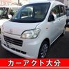 daihatsu tanto-exe 2011 CFJ1864187 image 1