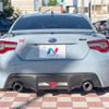 subaru brz 2018 -SUBARU--BRZ DBA-ZC6--ZC6-029427---SUBARU--BRZ DBA-ZC6--ZC6-029427- image 16