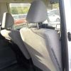 daihatsu tanto 2025 CFJ1726244 image 17