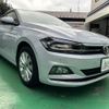 volkswagen polo 2020 CFJ1803069 image 18