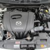 mazda demio 2020 CFJ1792560 image 14