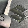 suzuki hustler 2018 -SUZUKI--Hustler DBA-MR31S--MR31S-118418---SUZUKI--Hustler DBA-MR31S--MR31S-118418- image 5