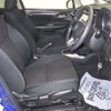 honda fit 2014 -HONDA--Fit GK3--3014318---HONDA--Fit GK3--3014318- image 6