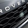 land-rover range-rover-sport 2021 GOO_JP_965024060300207980002 image 64