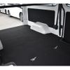 nissan caravan-van 2025 quick_quick_3BF-VR2E26_VR2E26-206206 image 18