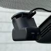 nissan serena 2020 -NISSAN--Serena DAA-GFC27--GFC27-197347---NISSAN--Serena DAA-GFC27--GFC27-197347- image 3