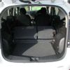 nissan note 2018 -NISSAN--Note NE12--NE12-210157---NISSAN--Note NE12--NE12-210157- image 9