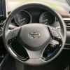 toyota c-hr 2017 -TOYOTA--C-HR DAA-ZYX10--ZYX10-2031367---TOYOTA--C-HR DAA-ZYX10--ZYX10-2031367- image 12