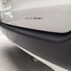 toyota probox-van 2020 CFJ1659196 image 18