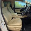 toyota alphard 2015 -TOYOTA--Alphard DAA-AYH30W--AYH30-0010907---TOYOTA--Alphard DAA-AYH30W--AYH30-0010907- image 10