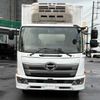 hino ranger 2020 GOO_NET_EXCHANGE_0404111A30250722W003 image 3