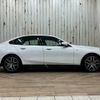 bmw 5-series 2024 -BMW--BMW 5 Series 3AA-12FJ20--WBA12FJ050CP62848---BMW--BMW 5 Series 3AA-12FJ20--WBA12FJ050CP62848- image 15