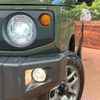 suzuki jimny 2021 -SUZUKI--Jimny 3BA-JB64W--JB64W-198505---SUZUKI--Jimny 3BA-JB64W--JB64W-198505- image 13