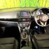 mazda cx-5 2013 CFJ1677248 image 2