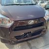 daihatsu mira-e-s 2025 CFJ1632218 image 6
