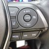 toyota crown 2020 -TOYOTA--Crown 6AA-AZSH20--AZSH20-1060680---TOYOTA--Crown 6AA-AZSH20--AZSH20-1060680- image 15