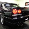 nissan skyline 1998 -NISSAN--Skyline ER34--ER34-011771---NISSAN--Skyline ER34--ER34-011771- image 40